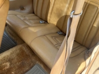 1973 Ford Maverick for sale in Michigan (ID-144901)