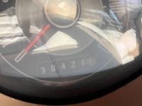 1973 Ford Maverick for sale in Michigan (ID-144901)
