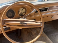 1973 Ford Maverick for sale in Michigan (ID-144901)