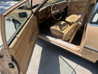 1973 Ford Maverick for sale in Michigan (ID-144901)