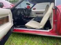 1973 Ford Model 18 for sale in Michigan (ID-118741)