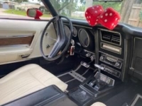 1973 Ford Model 18 for sale in Michigan (ID-118741)