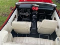 1973 Ford Model 18 for sale in Michigan (ID-118741)