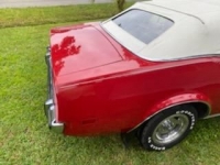 1973 Ford Model 18 for sale in Michigan (ID-118741)