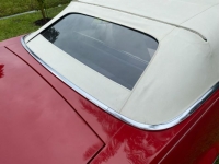 1973 Ford Model 18 for sale in Michigan (ID-118741)
