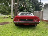 1973 Ford Model 18 for sale in Michigan (ID-118741)
