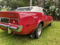 1973 Ford Model 18 for sale in Michigan (ID-118741)