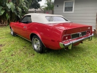 1973 Ford Model 18 for sale in Michigan (ID-118741)