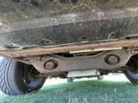 1973 Ford Mustang for sale in Michigan (ID-98410)