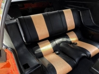 1973 Ford Mustang for sale in Michigan (ID-98410)