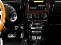1973 Ford Mustang for sale in Michigan (ID-98410)