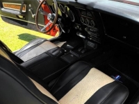 1973 Ford Mustang for sale in Michigan (ID-98410)
