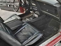 1973 Ford Mustang for sale in Michigan (ID-108767)
