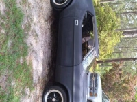 1973 Ford Mustang for sale in Michigan (ID-112235)