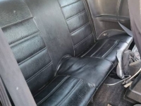 1973 Ford Mustang for sale in Michigan (ID-113332)
