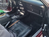 1973 Ford Mustang for sale in Michigan (ID-113332)