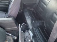 1973 Ford Mustang for sale in Michigan (ID-113332)