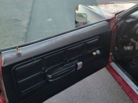 1973 Ford Mustang for sale in Michigan (ID-113332)