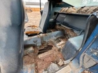 1973 Ford Mustang for sale in Michigan (ID-113840)