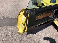 1973 Ford Mustang for sale in Michigan (ID-114151)