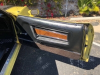 1973 Ford Mustang for sale in Michigan (ID-114151)