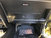 1973 Ford Mustang for sale in Michigan (ID-114151)