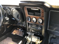 1973 Ford Mustang for sale in Michigan (ID-114151)
