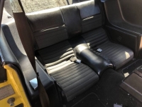 1973 Ford Mustang for sale in Michigan (ID-114151)