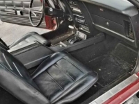 1973 Ford Mustang for sale in Michigan (ID-114299)