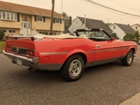1973 Ford Mustang for sale in Riverhead, New York (ID-117271)