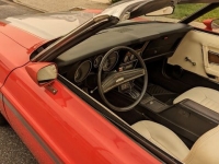 1973 Ford Mustang for sale in Riverhead, New York (ID-117271)