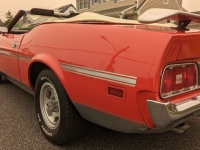 1973 Ford Mustang for sale in Riverhead, New York (ID-117271)