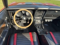 1973 Ford Mustang for sale in Michigan (ID-118199)