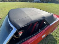 1973 Ford Mustang for sale in Michigan (ID-118199)