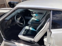 1973 Ford Mustang for sale in Michigan (ID-119249)