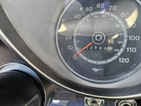 1973 Ford Mustang for sale in Michigan (ID-121320)