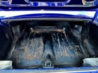 1973 Ford Mustang for sale in Michigan (ID-122228)