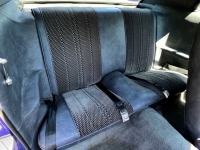 1973 Ford Mustang for sale in Michigan (ID-122228)
