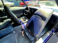 1973 Ford Mustang for sale in Michigan (ID-122228)