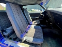 1973 Ford Mustang for sale in Michigan (ID-122228)