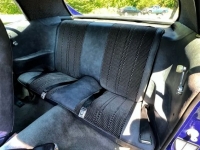 1973 Ford Mustang for sale in Michigan (ID-122228)
