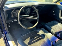 1973 Ford Mustang for sale in Michigan (ID-122228)