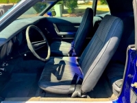 1973 Ford Mustang for sale in Michigan (ID-122228)