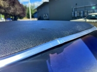 1973 Ford Mustang for sale in Michigan (ID-122228)