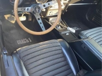 1973 Ford Mustang for sale in Michigan (ID-122248)