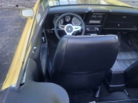 1973 Ford Mustang for sale in Michigan (ID-123513)