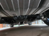 1973 Ford Mustang for sale in Michigan (ID-123664)