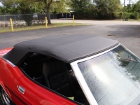 1973 Ford Mustang for sale in Michigan (ID-127024)