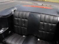 1973 Ford Mustang for sale in Michigan (ID-127024)