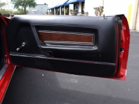 1973 Ford Mustang for sale in Michigan (ID-127024)